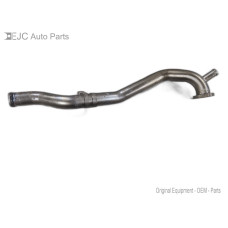 23S204 Coolant Crossover Tube For 14-17 Mazda 6 2.5 PY0115190 23S204 Coolant Crossover Tube For 14-17 Mazda 6 2.5 PY0115190
