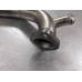 23S204 Coolant Crossover Tube For 14-17 Mazda 6  2.5 PY0115190