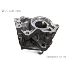 23S205 Fuel Pump Housing For 14-17 Mazda 6 2.5 23S205 Fuel Pump Housing For 14-17 Mazda 6 2.5