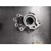 23S205 Fuel Pump Housing For 14-17 Mazda 6  2.5