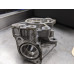 23S205 Fuel Pump Housing For 14-17 Mazda 6  2.5