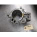 23S205 Fuel Pump Housing For 14-17 Mazda 6  2.5