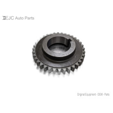 23S212 Crankshaft Timing Gear For 14-17 Mazda 6 2.5 PX1311316 23S212 Crankshaft Timing Gear For 14-17 Mazda 6 2.5 PX1311316
