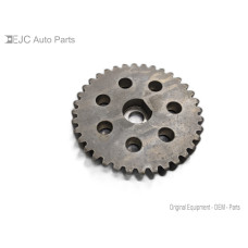 23S213 Balance Shaft Drive Gear For 14-17 Mazda 6 2.5 23S213 Balance Shaft Drive Gear For 14-17 Mazda 6 2.5