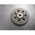 23S213 Balance Shaft Drive Gear For 14-17 Mazda 6 2.5 23S213 Balance Shaft Drive Gear For 14-17 Mazda 6 2.5