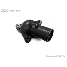 23S219 Thermostat Housing For 14-17 Mazda 6 2.5 PE0113172 23S219 Thermostat Housing For 14-17 Mazda 6 2.5 PE0113172