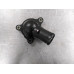 23S219 Thermostat Housing For 14-17 Mazda 6  2.5 PE0113172