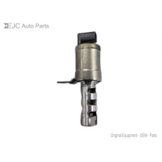 23S220 Variable Valve Timing Solenoid For 14-17 Mazda 6 2.5 PE01124Z0C 23S220 Variable Valve Timing Solenoid For 14-17 Mazda 6 2.5 PE01124Z0C