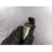 23S220 Variable Valve Timing Solenoid For 14-17 Mazda 6 2.5 PE01124Z0C 23S220 Variable Valve Timing Solenoid For 14-17 Mazda 6 2.5 PE01124Z0C