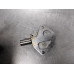 23S221 Timing Chain Tensioner For 14-17 Mazda 6  2.5 PY011314