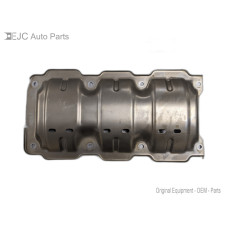 23W001 Engine Oil Baffle For 16-19 Lexus RX350  3.5 121210O040