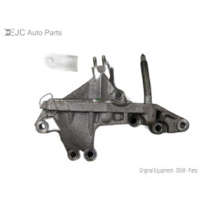 23W003 Motor Mount Bracket For 16-19 Lexus RX350  3.5