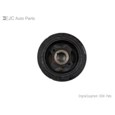 23W008 Crankshaft Pulley For 16-19 Lexus RX350  3.5 1347031060