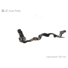 23W013 Crankshaft Position Sensor For 16-19 Lexus RX350  3.5