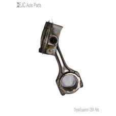 23W015 Left Piston and Rod Standard For 16-19 Lexus RX350  3.5 1320109B90