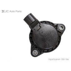 23W022 Variable Valve Timing Solenoid For 16-19 Lexus RX350  3.5