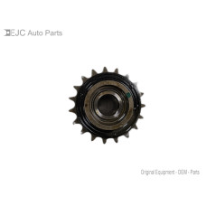 23W027 Idler Timing Gear For 16-19 Lexus RX350  3.5 1353031050