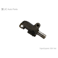 23W028 Timing Chain Tensioner For 16-19 Lexus RX350  3.5 135500P030