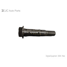 23W032 Camshaft Oil Control Valve For 16-19 Lexus RX350  3.5