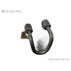 23W034 Fuel Rail To Rail Fuel Line For 16-19 Lexus RX350  3.5