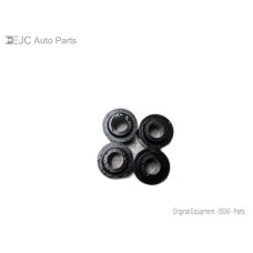 23W038 Fuel Injector Risers For 16-19 Lexus RX350  3.5