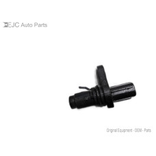 23W040 Camshaft Position Sensor For 16-19 Lexus RX350  3.5