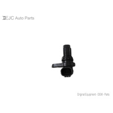 23W041 Camshaft Position Sensor For 16-19 Lexus RX350  3.5