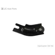 23W045 Engine Lift Bracket For 16-19 Lexus RX350  3.5