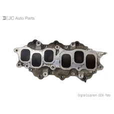 23W047 Lower Intake Manifold For 16-19 Lexus RX350  3.5 171110P060