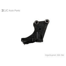 23W051 Motor Mount Bracket For 16-19 Lexus RX350  3.5