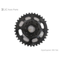 23W052 Crankshaft Trigger Tone Ring For 16-19 Lexus RX350  3.5
