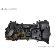 23W059 Right Valve Cover For 16-19 Lexus RX350  3.5