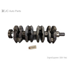 #WN05 Crankshaft Standard For 03-06 Honda Element EX AWD 2.4 #WN05 Crankshaft Standard For 03-06 Honda Element EX AWD 2.4