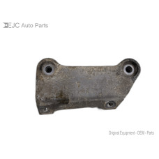 24E204 Air Compressor AC Bracket For 03-06 Honda Element EX AWD 2.4 24E204 Air Compressor AC Bracket For 03-06 Honda Element EX AWD 2.4