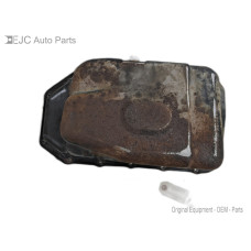 24E208 Engine Oil Pan For 03-11 Honda Element EX AWD 2.4 11200RAAA00 24E208 Engine Oil Pan For 03-11 Honda Element EX AWD 2.4 11200RAAA00