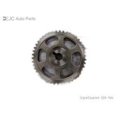24E210 Exhaust Camshaft Timing Gear For 03-06 Honda Element EX AWD 2.4 14210PNA000 24E210 Exhaust Camshaft Timing Gear For 03-06 Honda Element EX AWD 2.4 14210PNA000