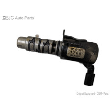24E218 Variable Valve Timing Solenoid For 03-06 Honda Element EX AWD 2.4 15830RAAA01 24E218 Variable Valve Timing Solenoid For 03-06 Honda Element EX AWD 2.4 15830RAAA01