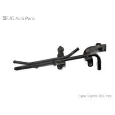 24E219 Crankcase Vent Tube For 03-06 Honda Element EX AWD 2.4 24E219 Crankcase Vent Tube For 03-06 Honda Element EX AWD 2.4
