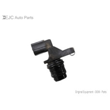 24E220 Intake Camshaft Position Sensor For 03-06 Honda Element EX AWD 2.4 24E220 Intake Camshaft Position Sensor For 03-06 Honda Element EX AWD 2.4