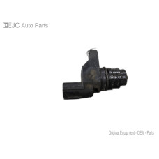 24E221 Exhaust Camshaft Position Sensor For 03-06 Honda Element EX AWD 2.4 24E221 Exhaust Camshaft Position Sensor For 03-06 Honda Element EX AWD 2.4