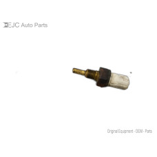 24E223 Coolant Temperature Sensor For 03-06 Honda Element EX AWD 2.4 24E223 Coolant Temperature Sensor For 03-06 Honda Element EX AWD 2.4