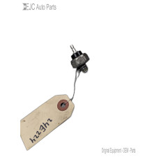 24E224 Engine Oil Pressure Sensor For 03-06 Honda Element EX AWD 2.4 37240PT0014 24E224 Engine Oil Pressure Sensor For 03-06 Honda Element EX AWD 2.4 37240PT0014