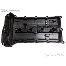 24D001 Valve Cover For 11-20 Dodge Journey  2.4 04884760AF