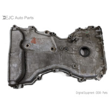 24D002 Engine Timing Cover From 2013 Dodge Journey  2.4 04884466AC