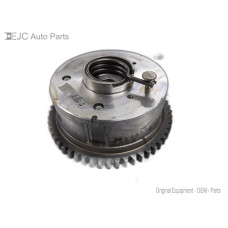 24D012 Exhaust Camshaft Timing Gear For 11-17 Dodge Journey  2.4 05047022AA