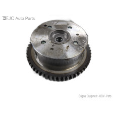 24D013 Intake Camshaft Timing Gear For 11-17 Dodge Journey  2.4 05047021AB