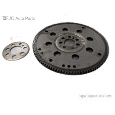 24D015 Flexplate For 09-20 Dodge Journey  2.4 04736611AA