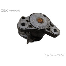 24D025 Serpentine Belt Tensioner For 11-20 Dodge Journey  2.4 04891595AE