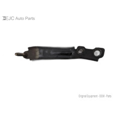 24D028 Exhaust Manifold Support Bracket For 11-20 Dodge Journey  2.4