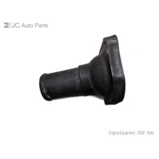 24D029 Thermostat Housing For 11-20 Dodge Journey  2.4 04884571AB